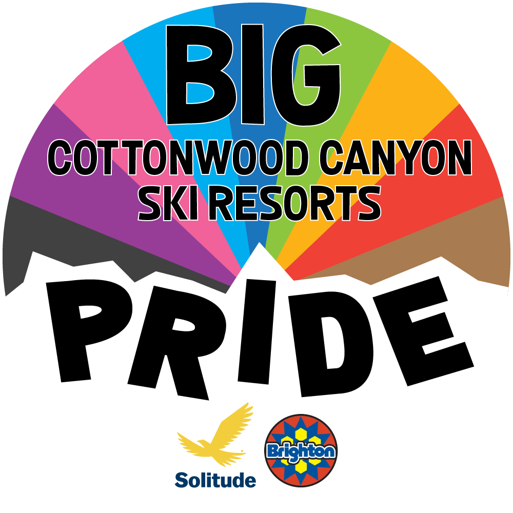 S220 Big Cottonwood Canyon Resorts